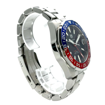 WAY201F-BA0927-2019-2U1AyaXGxbB55l