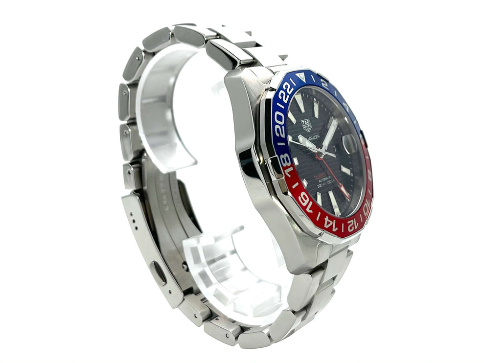 WAY201F-BA0927-2019-2U1AyaXGxbB55l