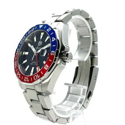 WAY201F-BA0927-2019-3vxEcV91VI5rq8