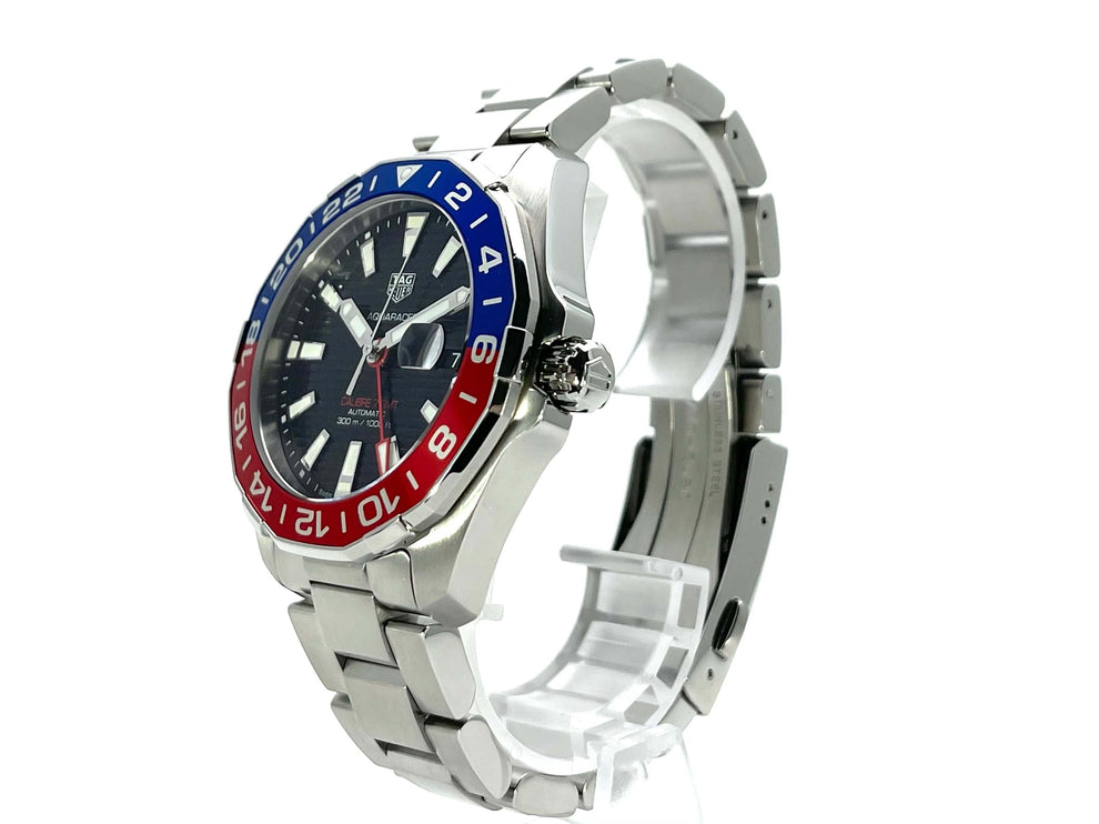 WAY201F-BA0927-2019-3vxEcV91VI5rq8