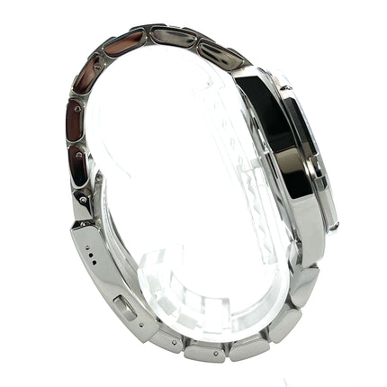 WAY201F-BA0927-2019-4yePuHJYAy2d66