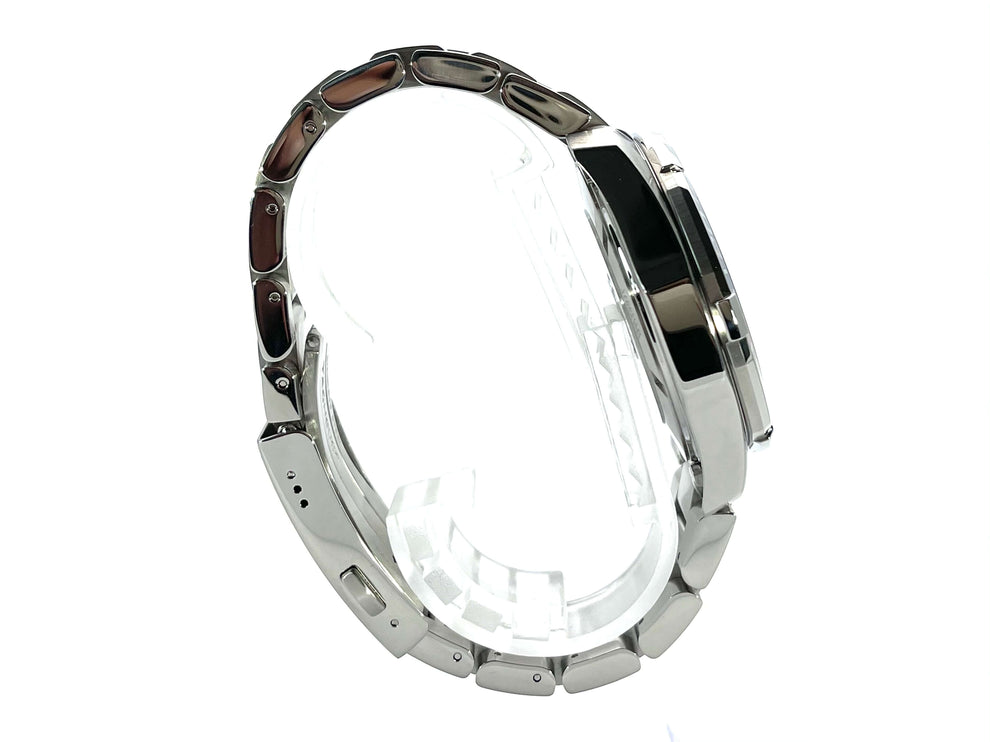 WAY201F-BA0927-2019-4yePuHJYAy2d66