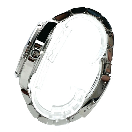 WAY201F-BA0927-2019-5T97RgT70C0Z6h