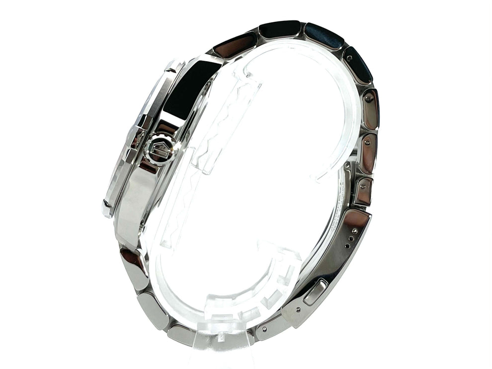 WAY201F-BA0927-2019-5T97RgT70C0Z6h