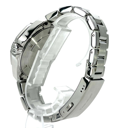 WAY201F-BA0927-2019-68Zx3eWqqq1Bkh