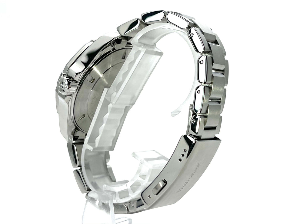 WAY201F-BA0927-2019-68Zx3eWqqq1Bkh