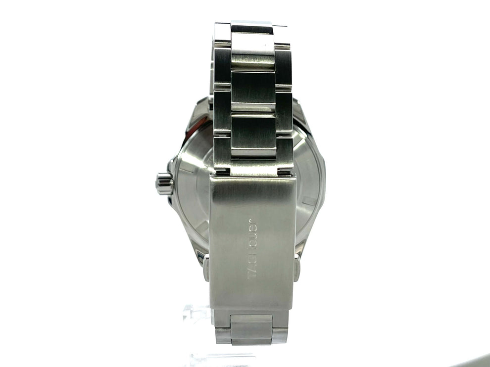 WAY201F-BA0927-2019-7vAz6cEujwF3AO