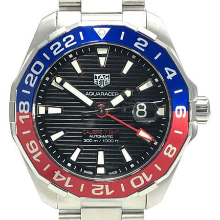 WAY201F-BA0927-2019