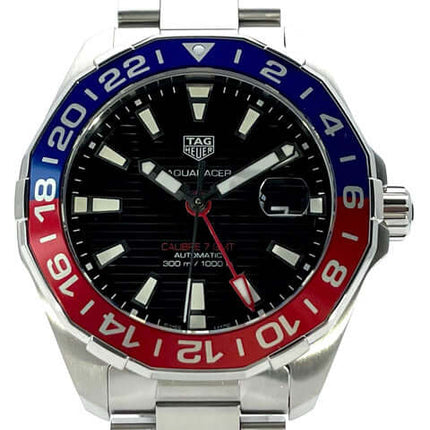 WAY201F-BA0927-2019LjF14BA1DytuP