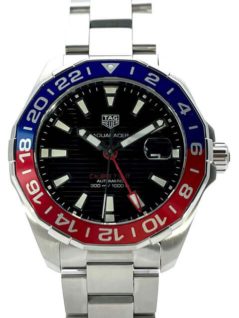 WAY201F-BA0927-2019LjF14BA1DytuP