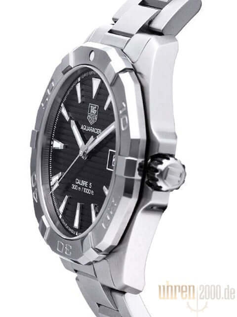 WAY2110-BA0928-15975aa921e80d