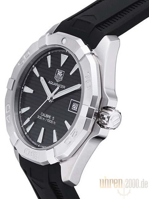 WAY2110-FT8021-15975aa46ee373