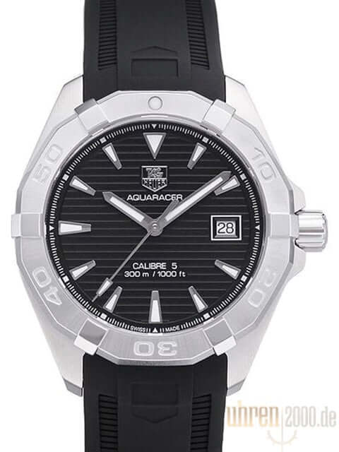 WAY2110-FT80215975aa44d9b1a