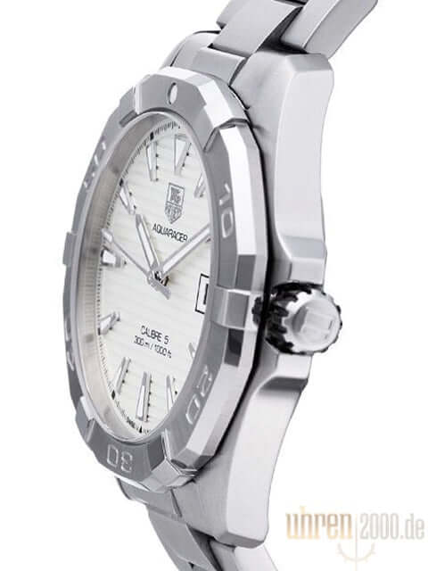 WAY2111-BA0928-15975a9c80f871