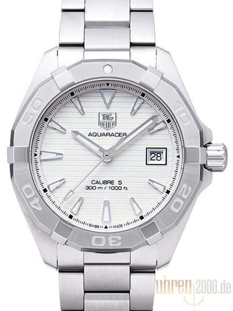 WAY2111-BA09285975a9c5dea10