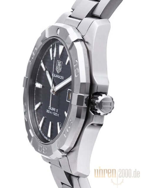 WAY2112-BA0928-15975a98ebb48a