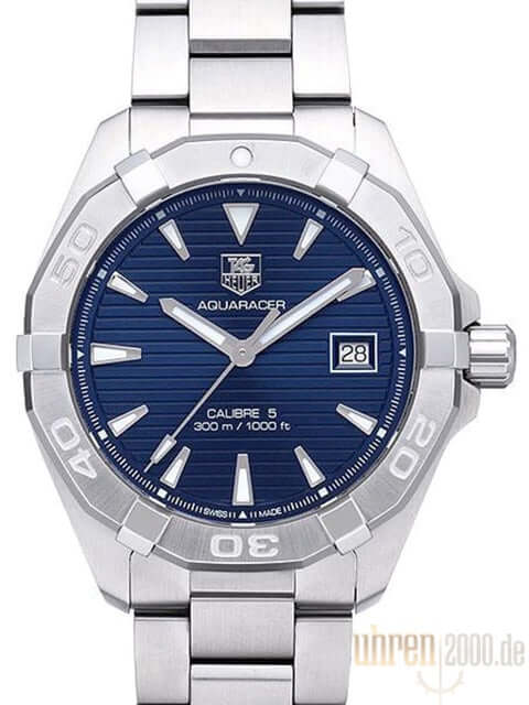 WAY2112-BA09285975a98d3eb07