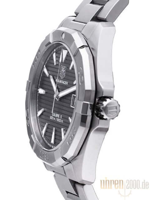 WAY2113-BA0928-15975a9135d56e