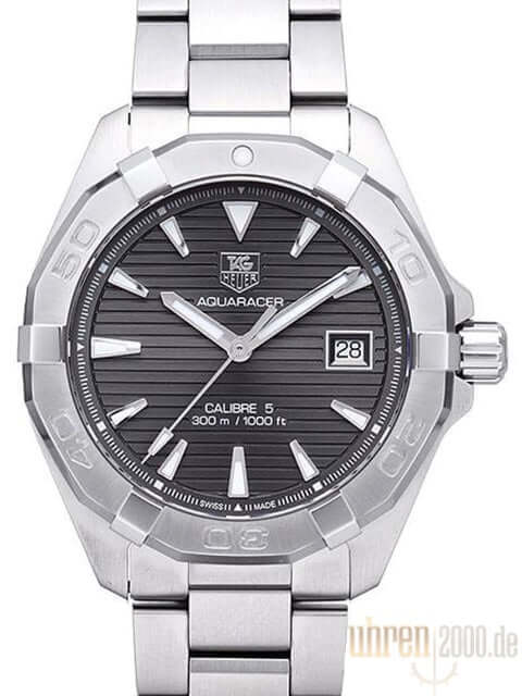 WAY2113-BA09285975a911cc425