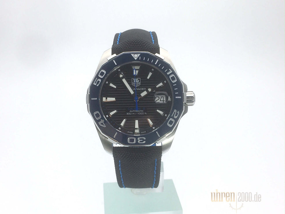 WAY211B-FC636358344c388c11f