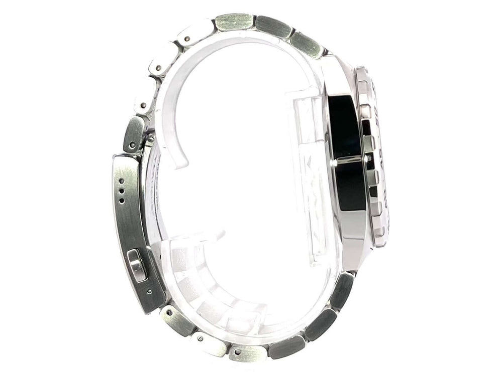 WAZ1112-BA0875-2022-6