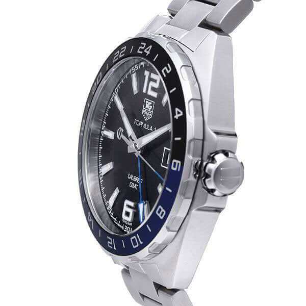 WAZ211A-BA0875-1