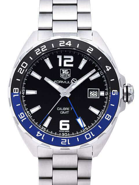 WAZ211A-BA0875