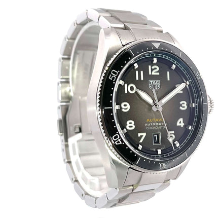 WBE5114-EB0173-2022-4