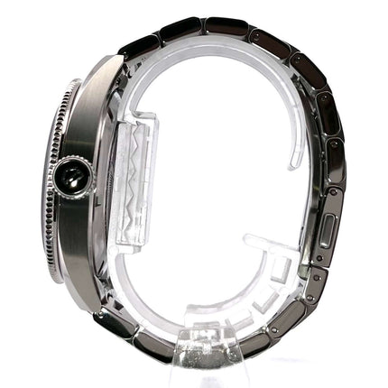 WBE5114-EB0173-2022-5