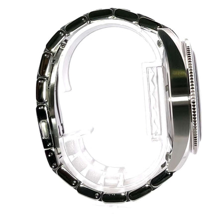 WBE5114-EB0173-2022-6