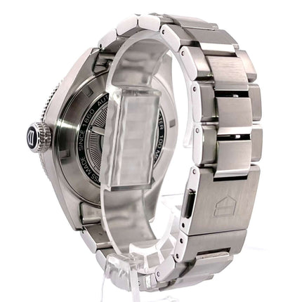 WBE5114-EB0173-2022-7