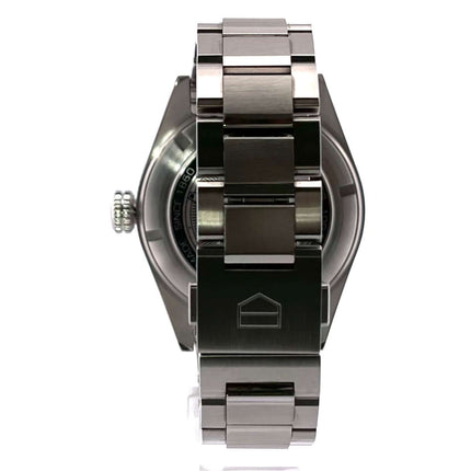 WBE5114-EB0173-2022-8