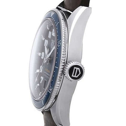 WBE5116-FC8266-3-jpg