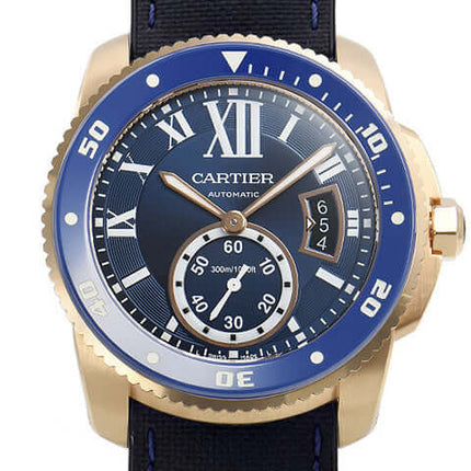 WGCA0009B3uzku6IxSFkH