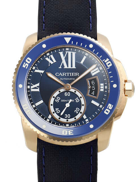 WGCA0009B3uzku6IxSFkH