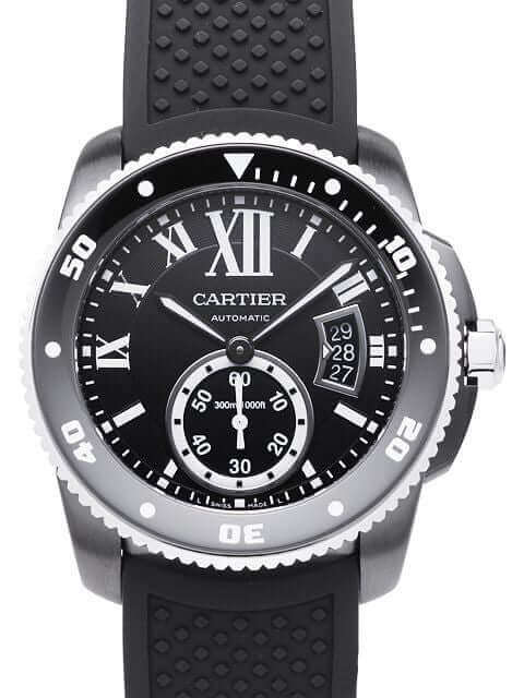 WSCA0006