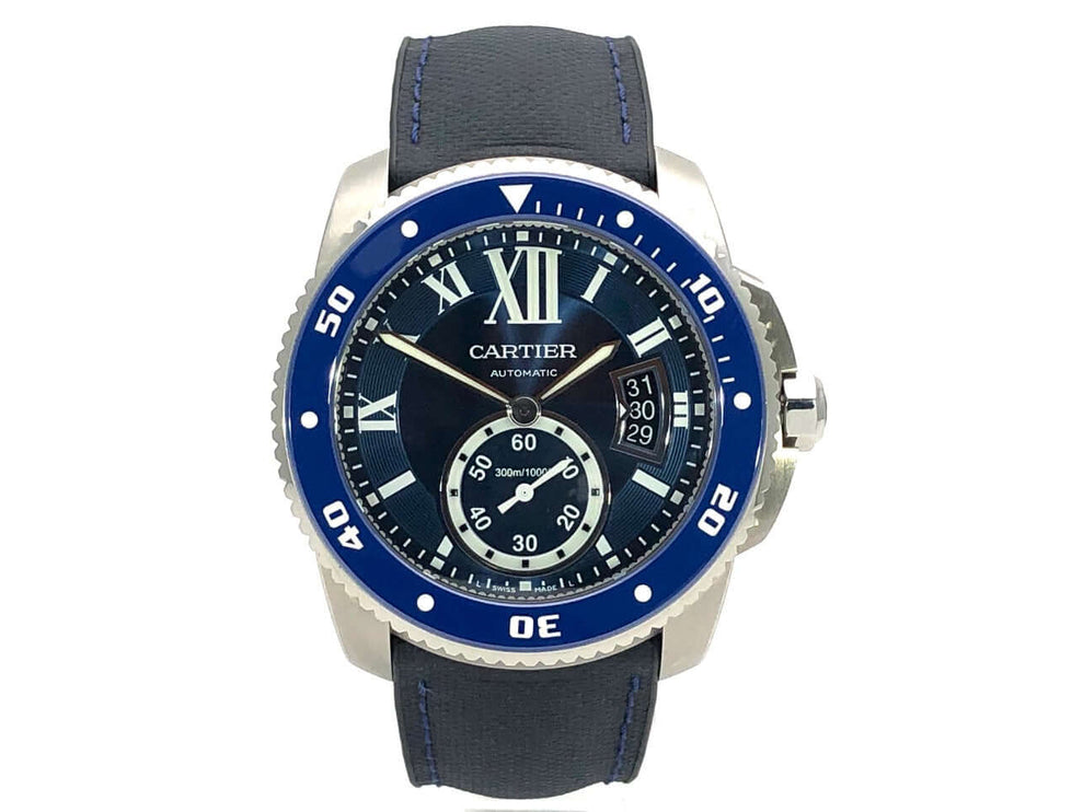 WSCA0010-2016-1wyBdfgZeIkxrP