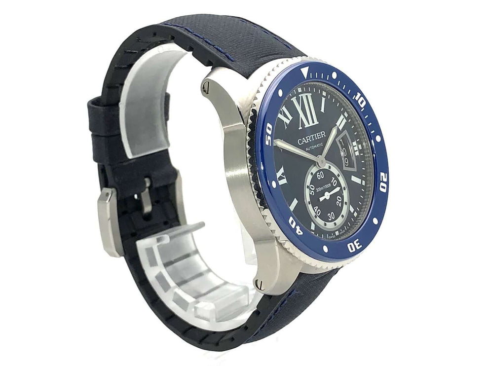 WSCA0010-2016-2UMxHlUE6Vb1Zl