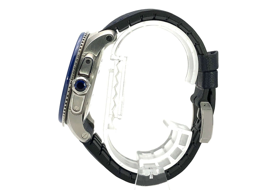 WSCA0010-2016-4tJaLx7oLwejd4