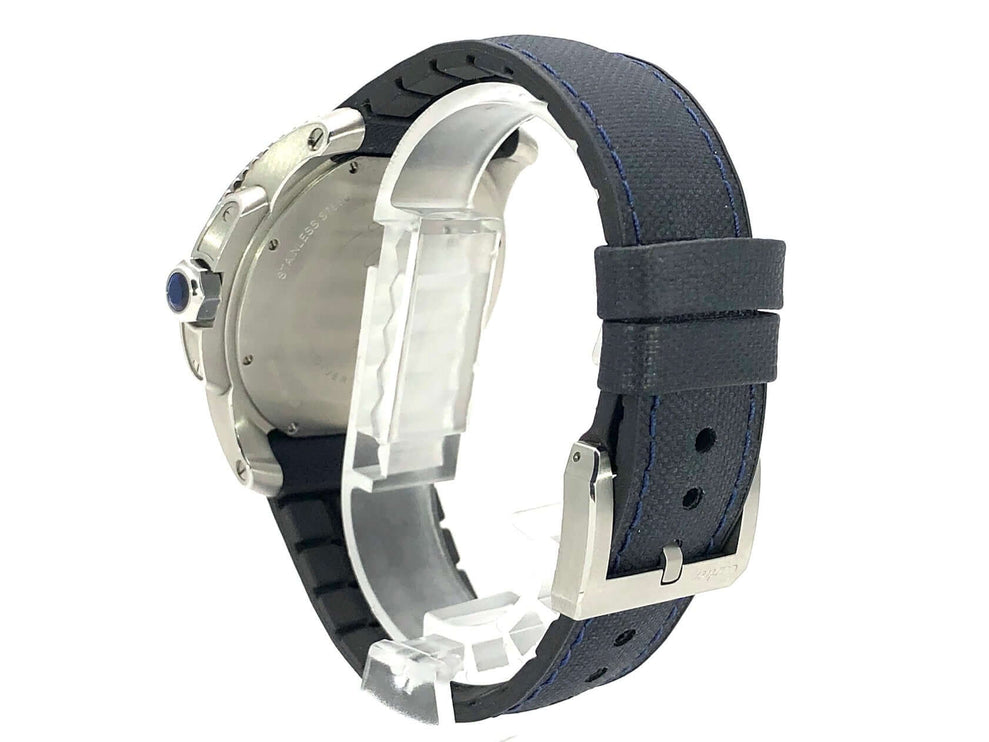 WSCA0010-2016-6WmbgaTKx5aKEG