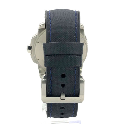 WSCA0010-2016-7dJBYshcpQbnA9