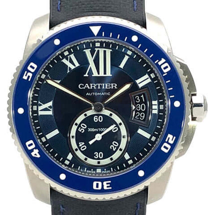 WSCA0010-20163QS802VvnPSZJ