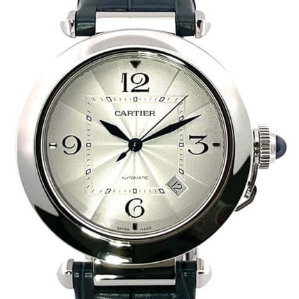 WSPA0010DcKOJLQabvvi5