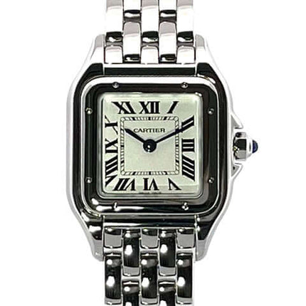 WSPN0006-2FZ1fat0Jy6ZAI