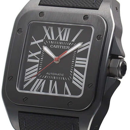 WSSA0006-1W4fqlxovJinW2