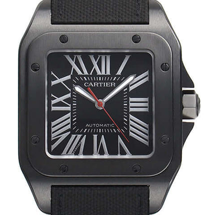 WSSA0006O5XiPKE0fEpzc