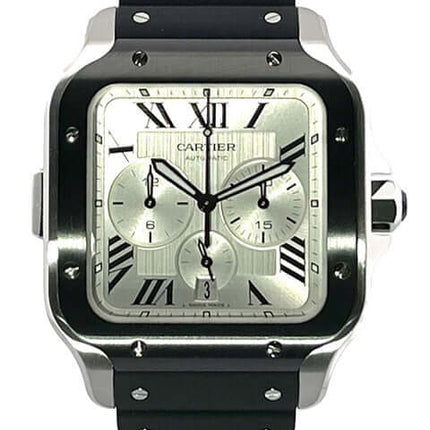 WSSA0017-244uzJXgbdZScI