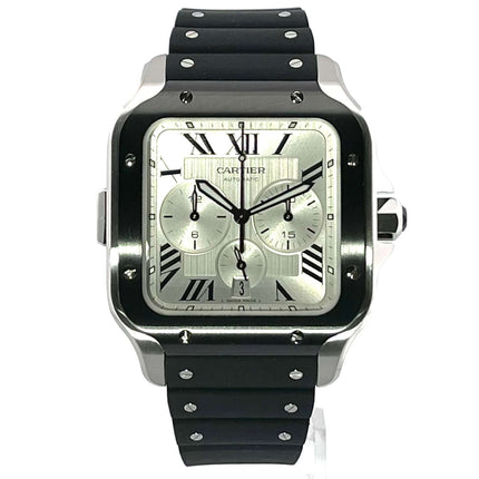 WSSA0017-3J52XuoMRdRQys