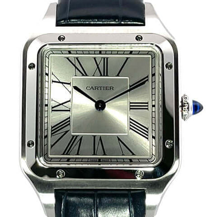 WSSA0022yRiW4XQKzSlDu