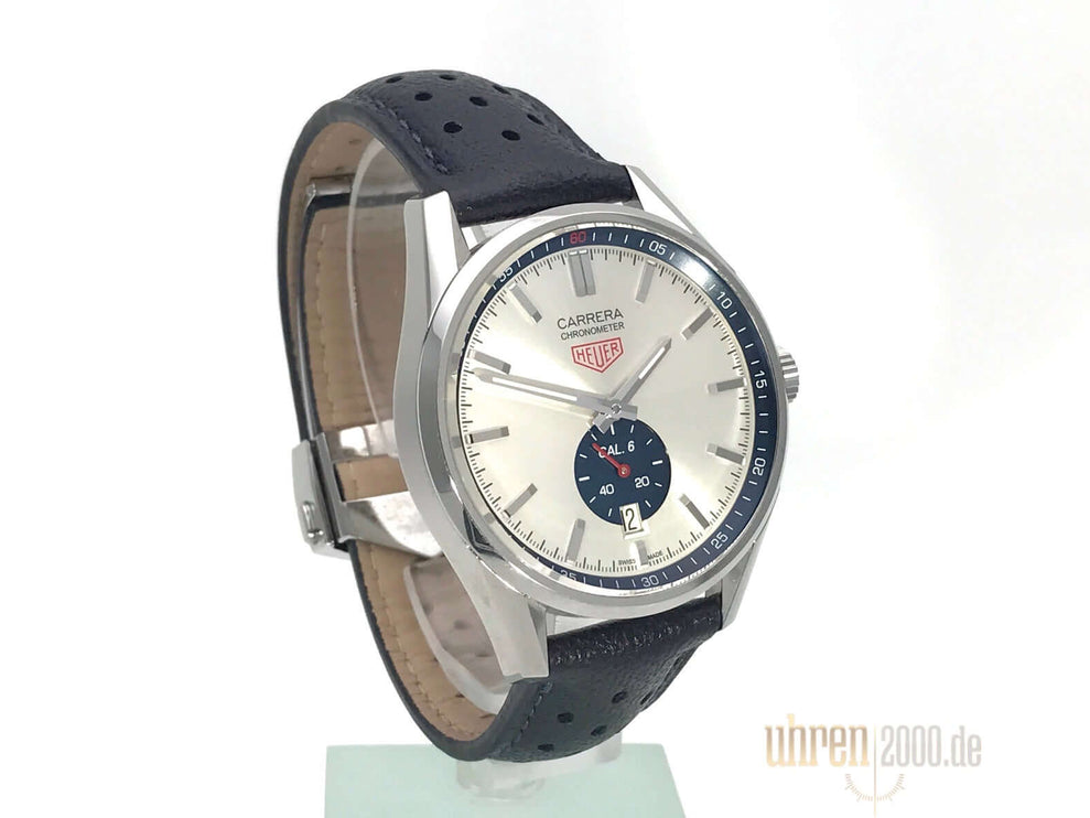 WV5111-FC6350-2016-2